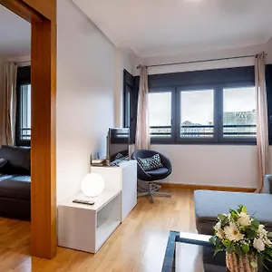 apartamentos-madrid-anderson.besthotelstoledo.com/
