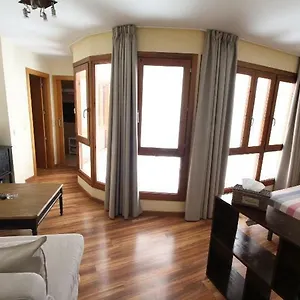 apartamentos-toletvm.besthotelstoledo.com/