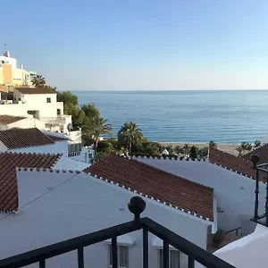  Apartment Capistrano Playa 307 Spanien