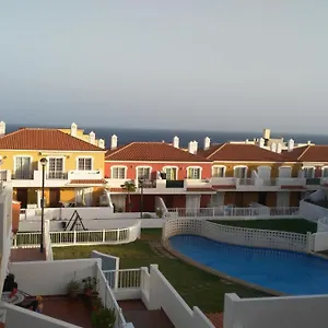  Apartamento Tenerife Paz Y Tranquilidad